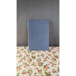 Highway Materials, Part 2 Tests